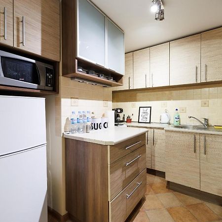 Apartament Warzywnicza Old Town Gdansk Appartamento Esterno foto